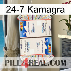 24-7 Kamagra kamagra1